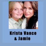 Krista Vance & Jamie