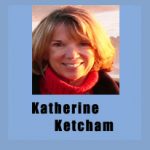 Katherine Ketcham