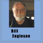 Bill Engleson