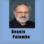 Dennis Palumbo