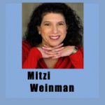 Mitzi Weinman