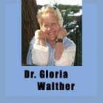 Dr. Gloria Walther, Eye to Eye