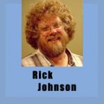 Rick Johnson |An Upward Spiral: A Developmental Approach to Parenting Your Teen