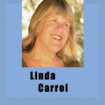 Linda Carroll |Love Cycles