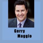 Gerry Maggio | The Latest On Collaborative Family Law Practice