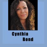 Cynthia Bond - Ruby