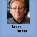 Bruce Ferber