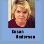 Susan Anderson - Taming Your Outer Child,