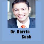 Dr. Darren Sush