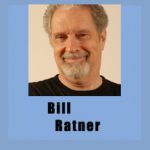 Bill Ratner - Parenting for the Digital Age: The Truth Behind Media’s Effect on Children, and What To Do About It