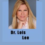 Dr. Lois Lee, Children of the Night