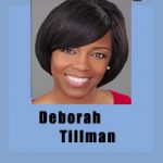 Deborah l. Tillman, Parenting on Purpose