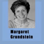 Margaret Grundstein