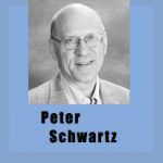 Peter Schwartz