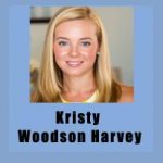 Kristy Woodson Harvey, Dear Caroline