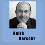 Keith Dorscht