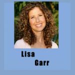 Lisa Garr