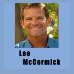 Lee McCormick