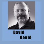 David Gould