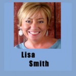 Lisa Smith - Save My Family Today