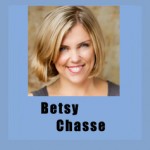 Betsy Chasse