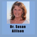 Dr. Susan Allison