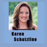 Karen Schatzline