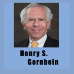Henry S. Gornbein