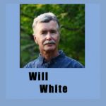 Dr. Will White