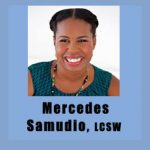 Mercedes Samudio