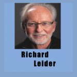 Richard Leider