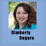 Kimberly Rogers