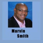 Marvin Smith