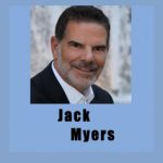 Jack Myers