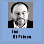 Joe Di Prisco