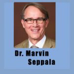 Dr. Marvin Seppala