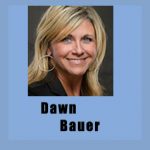 Dawn Bauer