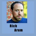 Rich Arum- Best in Class