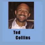 Ted Collins