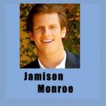 Jamison Monroe