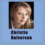 Christie Halverson