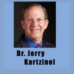 Dr. Jerry Kartzinel