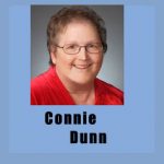Connie Dunn