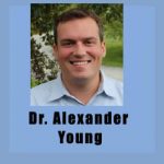 Dr. Alexander Young