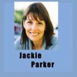 Jackie Parker