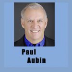 Paul Aubin, Secrets of the Father