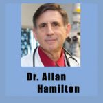 Allan Hamilton, MD
