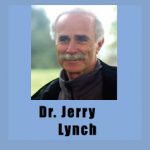 Dr. Jerry Lynch