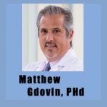 Dr. Matthew Gdovin