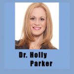 Dr. Holly Parker